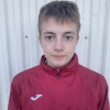 Бузалов Андрей Лужский рубеж