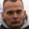 Кашников Максим Луч