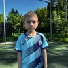 Куликов Егор Чайка-2017