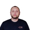 Винокуров Иван РМК Поиск