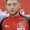 Баранов Евгений КПРФ-Прогресс