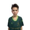 Гайнутдинов Юсуф Stars Football