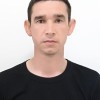 Матвеев Михаил Зеленодольск