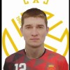 Кавардаков Евгений Красава