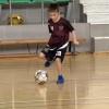 Садриев Альберт Викинги