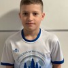 Коротков Александр Заречье