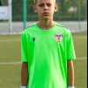 Пашнин Артём СШ №4-1