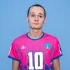 Жембровский Самсон МБУДО КСШОР