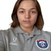 Силкина Екатерина МАУ ДО СШ Приалит Силкина Екатерина МАУ ДО СШ Приалит