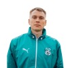 Калинин Дмитрий "Цемент"