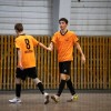Максимов Константин fc Manana
