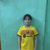 Александров Филипп Звезда