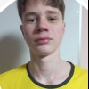 Тимонин Никита ФК 2 Завод