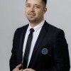 Котов Станислав ЕСК