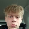 Ведерников Семён «Юность»