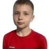 Игнатов Матвей ФК Олимп
