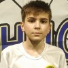 Миков Аким МБУ ДО СШ Одинцово