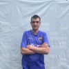 Уткин Виктор Монолит