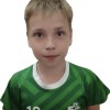 Горбунов Богдан SportKids