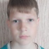 Михайлов Александр Спутник