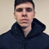 Давыдов Владислав Динамо