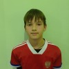 Пряников Никита Малахит