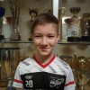 Арефьев Егор Радий-2013-1-белые