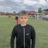 Белов Артём ЦГ 17 Кз