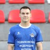Мирзаев Аслан ФК Родник