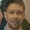 Минтагиров Марат Гамово