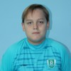 Балдин Антон МБУДО ДЮСШ-3 2012