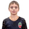 Гумеров Амир ФШ Юнит