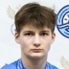 Коугия Константин АМК