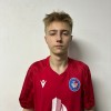 Маланьин Павел МБУ ДО СШ Академия спорта