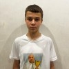 Лакутин Денис Текстильщик