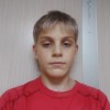 Пастух Георгий СШ № 13 белые