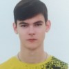Шиян Евгений Национальный исследовательский университет Высшая школа экономики