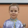 Платошин Дмитрий ДЮЦ МС