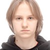 Мозговая Наталья Спортивная школа по футболу "Факел"