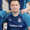 Проскуряков Никита Лодейное Поле