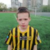 Петухов Сергей Лидер