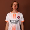 Акимов Максим «Метеор»