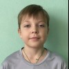 Золотов Кирилл Патриот 16
