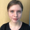Арсентьева Ксения Российский государственный гуманитарный университет