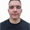 Рассадин Михаил "БГАУ-Юниор"