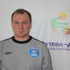 Богданов Андрей Адвокат-Уфа