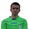 Страхов Илья Волна