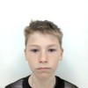 Алексеев Роман МБУ СШОР Олимп