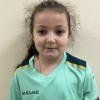 Сефершаева Теона СШ Мирас-2