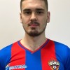 Груздев Никита «Витязь-ЦСКА»